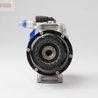 COMPRESOR CLIMATIZARE DENSO DCP32006K - Compatibil cu VW