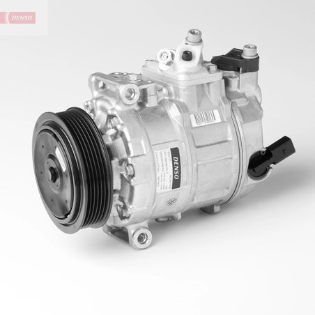 Compresor climatizare Denso DCP32045