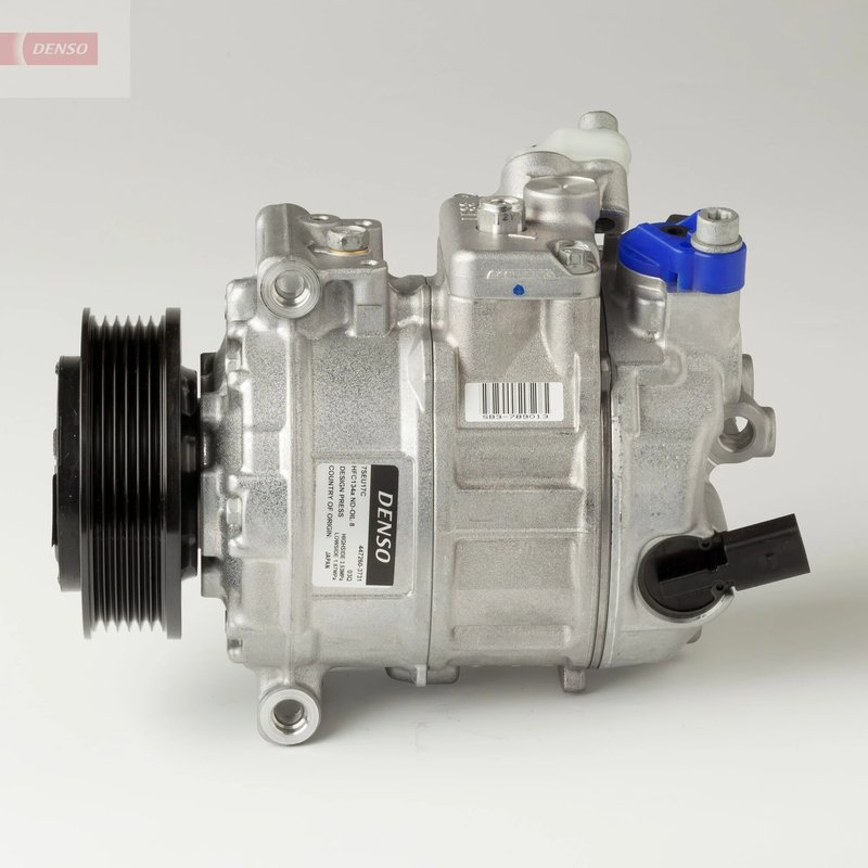 Compresor climatizare Denso DCP32050