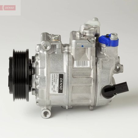 Compresor climatizare Denso DCP32050
