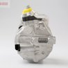 Compresor climatizare Denso DCP32045