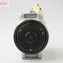 Compresor climatizare Denso DCP32045