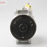 Compresor climatizare Denso DCP32045
