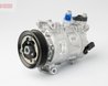 COMPRESOR CLIMATIZARE DENSO DCP32060 - Compatibil cu AUDI, CUPRA, SEAT, SKODA, VW