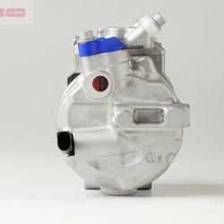 Compresor climatizare Denso DCP32050