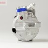 Compresor climatizare Denso DCP32050