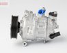 COMPRESOR CLIMATIZARE DENSO DCP32060 - Compatibil cu AUDI, CUPRA, SEAT, SKODA, VW