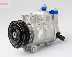 Compresor climatizare Denso DCP32061