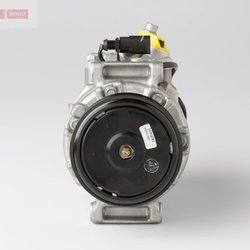 Compresor climatizare Denso DCP32063