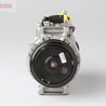 Compresor climatizare Denso DCP32063