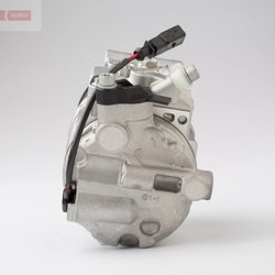 Compresor climatizare Denso DCP32066