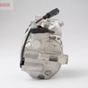 Compresor climatizare Denso DCP32066