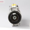 COMPRESOR CLIMATIZARE DENSO DCP32065 - Compatibil cu VW