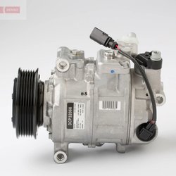 Compresor climatizare Denso DCP32066