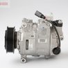 Compresor climatizare Denso DCP32066