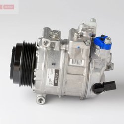 Compresor climatizare Denso DCP32068