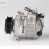 Compresor climatizare Denso DCP32070