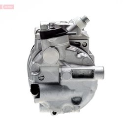 Compresor climatizare Denso DCP32069