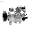 Compresor climatizare Denso DCP32069
