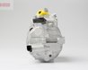 COMPRESOR CLIMATIZARE DENSO DCP32072 - Compatibil cu VW