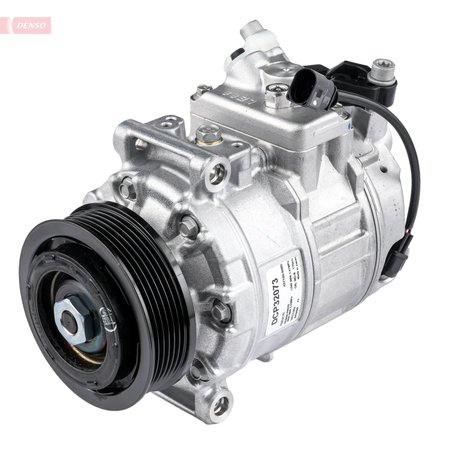 Compresor climatizare Denso DCP32073