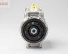 COMPRESOR CLIMATIZARE DENSO DCP32072 - Compatibil cu VW