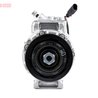 Compresor climatizare Denso DCP32073