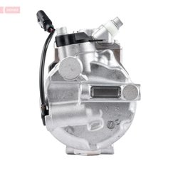 Compresor climatizare Denso DCP32073