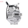 Compresor climatizare Denso DCP32073