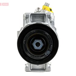 COMPRESOR CLIMATIZARE DENSO DCP32074 - Compatibil cu VW