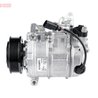 Compresor climatizare Denso DCP32073