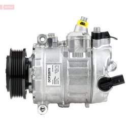 Compresor climatizare Denso DCP32075