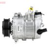 Compresor climatizare Denso DCP32075