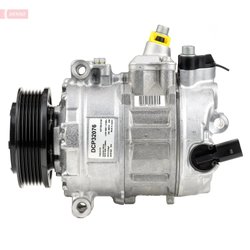 Compresor climatizare Denso DCP32076