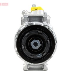 Compresor climatizare Denso DCP32075