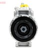 Compresor climatizare Denso DCP32075