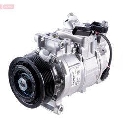 Compresor climatizare Denso DCP32077