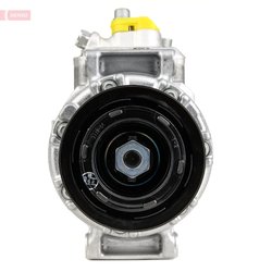 Compresor climatizare Denso DCP32076