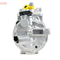 Compresor climatizare Denso DCP32075