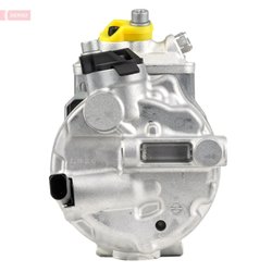 Compresor climatizare Denso DCP32076