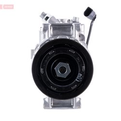 COMPRESOR CLIMATIZARE DENSO DCP32077 - Compatibil cu VW