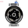 Compresor climatizare Denso DCP32080
