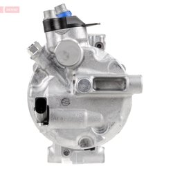 Compresor climatizare Denso DCP32080