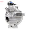 Compresor climatizare Denso DCP32080
