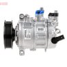 Compresor climatizare Denso DCP32080