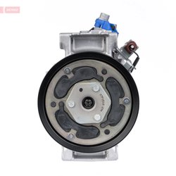 COMPRESOR CLIMATIZARE DENSO DCP32083 - Compatibil cu AUDI, CUPRA, SEAT, SKODA, VW