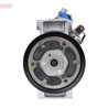 COMPRESOR CLIMATIZARE DENSO DCP32083 - Compatibil cu AUDI, CUPRA, SEAT, SKODA, VW