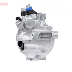 COMPRESOR CLIMATIZARE DENSO DCP32083 - Compatibil cu AUDI, CUPRA, SEAT, SKODA, VW
