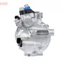 COMPRESOR CLIMATIZARE DENSO DCP32083 - Compatibil cu AUDI, CUPRA, SEAT, SKODA, VW