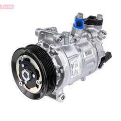 Compresor climatizare Denso DCP32085